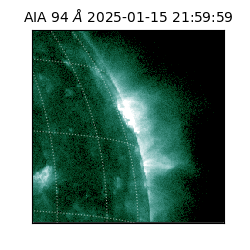 saia - 2025-01-15T21:59:59.122000