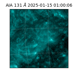 saia - 2025-01-15T01:00:06.622000