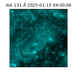 saia - 2025-01-15T04:00:06.622000