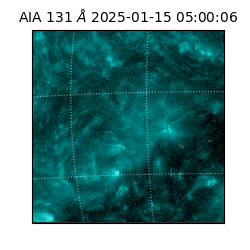 saia - 2025-01-15T05:00:06.622000