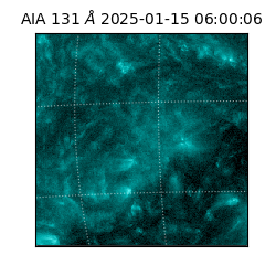 saia - 2025-01-15T06:00:06.631000