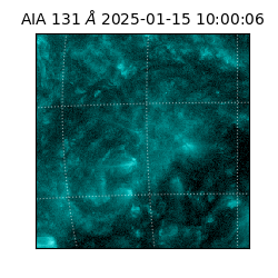 saia - 2025-01-15T10:00:06.622000