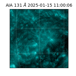 saia - 2025-01-15T11:00:06.615000