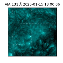 saia - 2025-01-15T13:00:06.622000