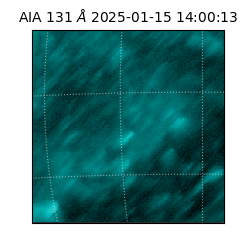 saia - 2025-01-15T14:00:13.123000