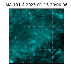 saia - 2025-01-15T20:00:06.622000