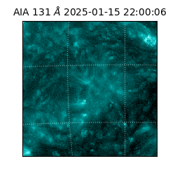 saia - 2025-01-15T22:00:06.616000