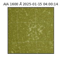 saia - 2025-01-15T04:00:14.126000