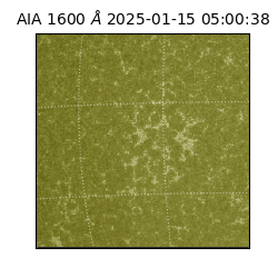 saia - 2025-01-15T05:00:38.131000