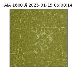 saia - 2025-01-15T06:00:14.126000