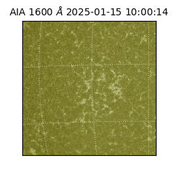 saia - 2025-01-15T10:00:14.118000