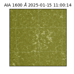 saia - 2025-01-15T11:00:14.122000