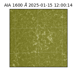 saia - 2025-01-15T12:00:14.126000