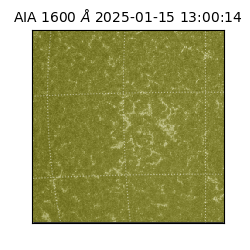 saia - 2025-01-15T13:00:14.126000