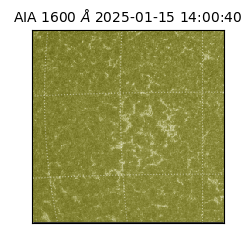 saia - 2025-01-15T14:00:40.971000