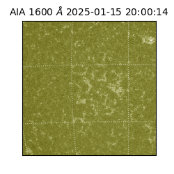 saia - 2025-01-15T20:00:14.126000