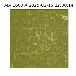 saia - 2025-01-15T22:00:14.118000