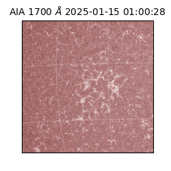 saia - 2025-01-15T01:00:28.717000