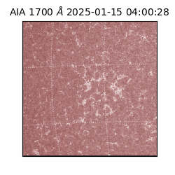 saia - 2025-01-15T04:00:28.717000