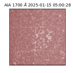 saia - 2025-01-15T05:00:28.717000