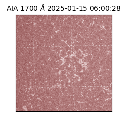 saia - 2025-01-15T06:00:28.717000