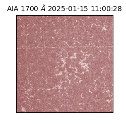 saia - 2025-01-15T11:00:28.718000