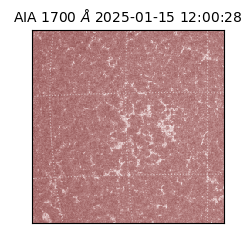 saia - 2025-01-15T12:00:28.718000