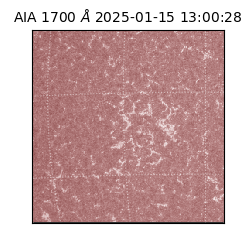 saia - 2025-01-15T13:00:28.718000