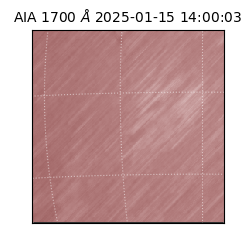 saia - 2025-01-15T14:00:03.717000