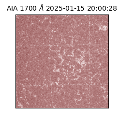 saia - 2025-01-15T20:00:28.720000