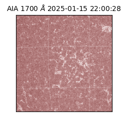 saia - 2025-01-15T22:00:28.721000