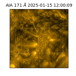 saia - 2025-01-15T12:00:09.349000