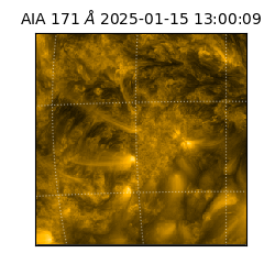 saia - 2025-01-15T13:00:09.349000