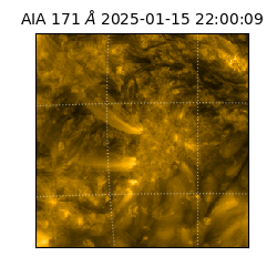 saia - 2025-01-15T22:00:09.343000