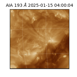 saia - 2025-01-15T04:00:04.847000