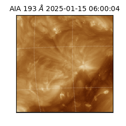 saia - 2025-01-15T06:00:04.843000