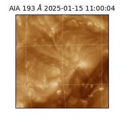 saia - 2025-01-15T11:00:04.835000