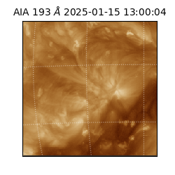 saia - 2025-01-15T13:00:04.846000