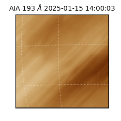 saia - 2025-01-15T14:00:03.468000