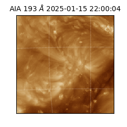 saia - 2025-01-15T22:00:04.835000