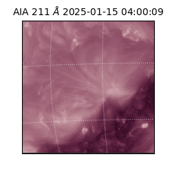 saia - 2025-01-15T04:00:09.626000