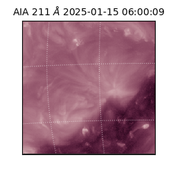 saia - 2025-01-15T06:00:09.632000