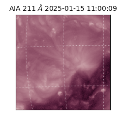 saia - 2025-01-15T11:00:09.618000