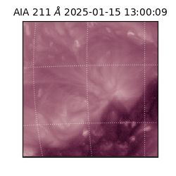 saia - 2025-01-15T13:00:09.630000