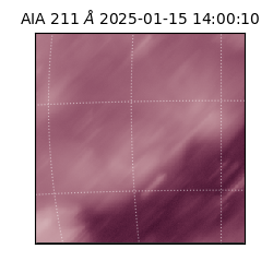 saia - 2025-01-15T14:00:10.711000