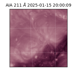 saia - 2025-01-15T20:00:09.626000