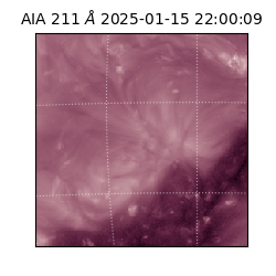 saia - 2025-01-15T22:00:09.618000