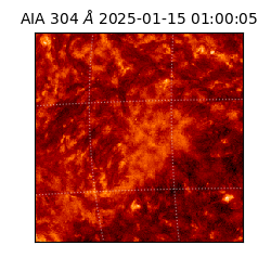 saia - 2025-01-15T01:00:05.122000