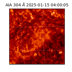 saia - 2025-01-15T04:00:05.130000