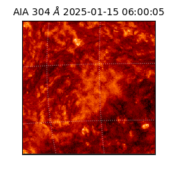 saia - 2025-01-15T06:00:05.130000